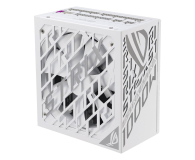 ASUS ROG Strix 1000W 80 Plus Platinum ATX 3.1 White - 1530809 - zdjęcie 7